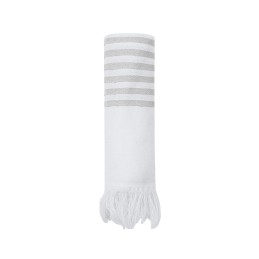 Tirling. Towel Pareo (MAKITO 21497 ) - GREY