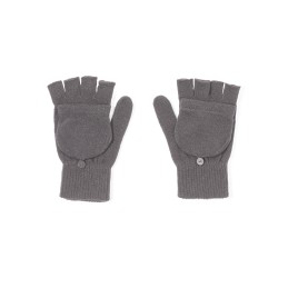 Fruwel. Gloves (MAKITO 20154 ) - GREY