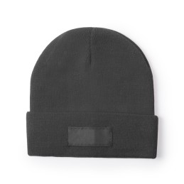 Holsen. Hat (MAKITO 5817 ) - GREY