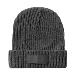 Selsoker. Hat (MAKITO 1442 ) - GREY