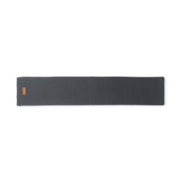 Kinar. Scarf (MAKITO 1806 ) - GREY