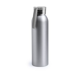 Tukel. Bottle (MAKITO 5986 ) - GREY