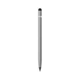 Gosfor. Eternal Stylus Touch Pencil (MAKITO 1489 ) - GREY