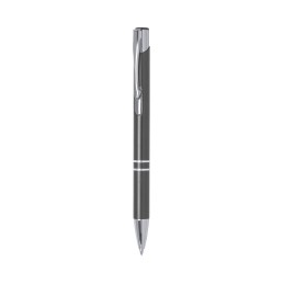 Trocum. Pix Pen (MAKITO 5418 ) - GREY