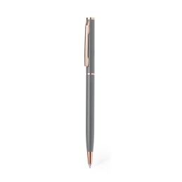 Noril. Pix Pen (MAKITO 20660 ) - GREY