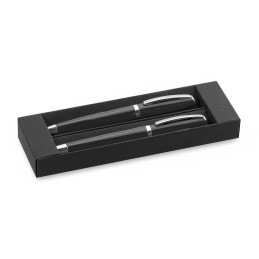 Lumix. Set (MAKITO 4348 ) - GREY