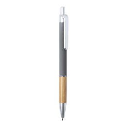 Chiatox. Pix Pen (MAKITO 6939 ) - GREY