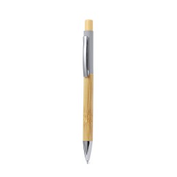 Renol. Pix Pen (MAKITO 20648 ) - GREY