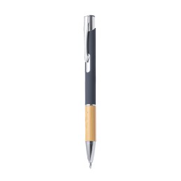 Kolka. Pix Pen (MAKITO 20148 ) - GREY