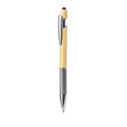 Filipo. Stylus Touch Ball Pen (MAKITO 21081 ) - GREY