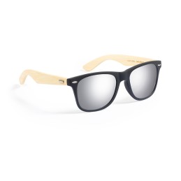 Mitrox. Sunglasses (MAKITO 6810 ) - GREY