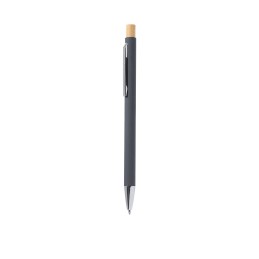 Kosif. Pix Pen (MAKITO 21785 ) - GREY