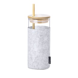 Zilber. Cup (MAKITO 20164 ) - GREY