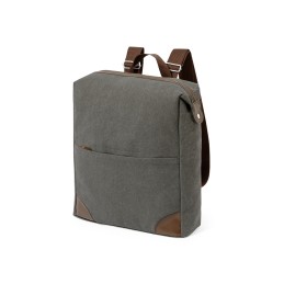 Grant. Backpack (MAKITO 20199 ) - GREY