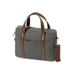 Tramez. Document Bag (MAKITO 20201 ) - GREY