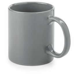 Zifor. Mug (MAKITO 3963 ) - GREY