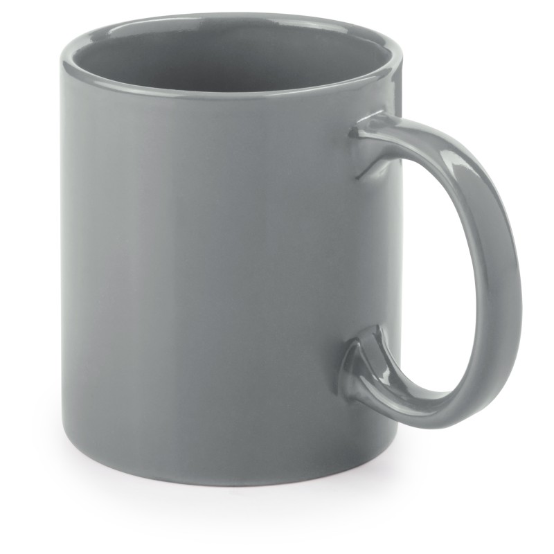 Zifor. Mug (MAKITO 3963 ) - GREY Zifor. Mug (MAKITO 3963 ) - GREY