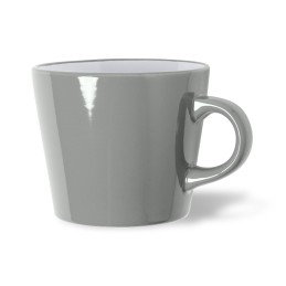 Kario. Mug (MAKITO 1255 ) - GREY