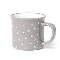 Verdux. Mug (MAKITO 1370 ) - GREY