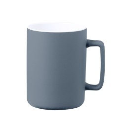 Kubaya. Mug (MAKITO 20518 ) - GREY