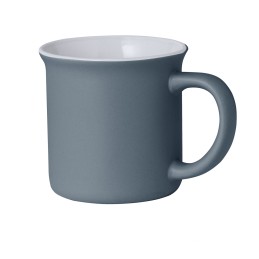 Hilman. Mug (MAKITO 20519 ) - GREY