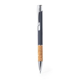 Logard. Pix Pen (MAKITO 20149 ) - GREY