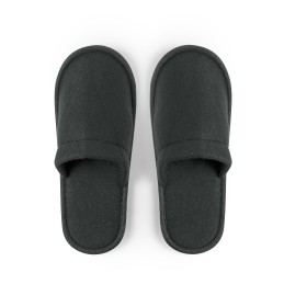 Tarkun. Slippers (MAKITO 6501 ) - GREY