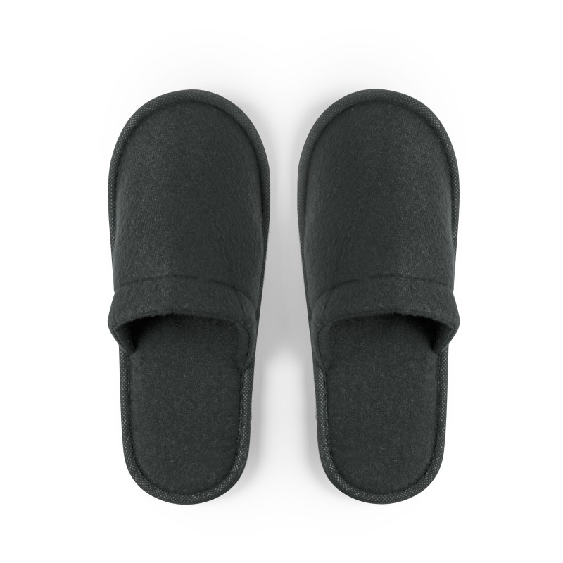 Tarkun. Slippers (MAKITO 6501 ) - GREY Tarkun. Slippers (MAKITO 6501 ) - GREY