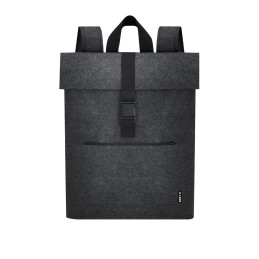 Magar. Backpack (MAKITO 21642 ) - GREY