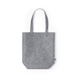 Biggy. Bag (MAKITO 1250 ) - GREY