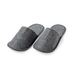 Kaicel. Slippers (MAKITO 1661 ) - GREY