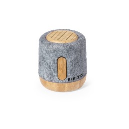 Boitok. Speaker (MAKITO 20293 ) - GREY