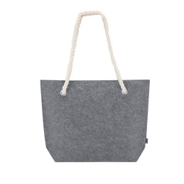 Northax. Bag (MAKITO 21625 ) - GREY