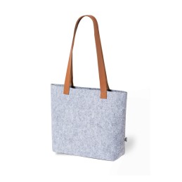 Kompul. Bag (MAKITO 1813 ) - GREY