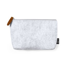 Bricex. Multipurpose Bag (MAKITO 1848 ) - GREY