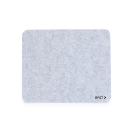 Lena. Mousepad (MAKITO 20216 ) - GREY