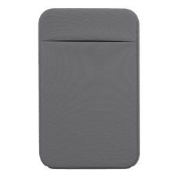 Paddy. Multipurpose Pouch (MAKITO 21697 ) - GREY