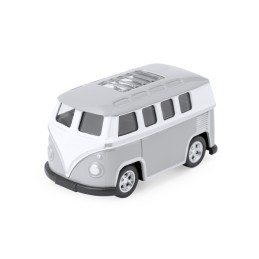Furgon. Model (MAKITO 20989 ) - GREY