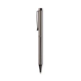 Gordon. Pix Pen (MAKITO 7372 ) - GREY