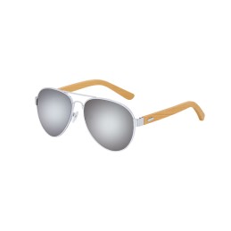 Gunok. Sunglasses (MAKITO 21472 ) - GREY