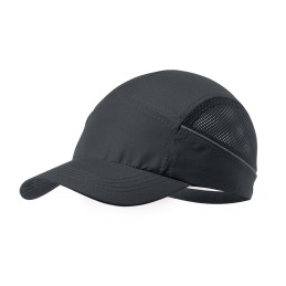 Isildur. Sapca / Cap (MAKITO 1536 ) - GREY