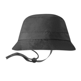 Hetoson. Hat (MAKITO 21165 ) - GREY