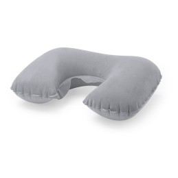 Traveller. Pillow (MAKITO 8772 ) - GREY