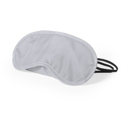 Asleep. Travel Eye Mask (MAKITO 9800 ) - GREY