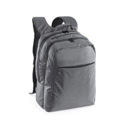 Shamer. Backpack (MAKITO 5445 ) - GREY