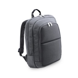 Eris. Backpack (MAKITO 3668 ) - GREY