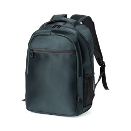 Polack. Backpack (MAKITO 1845 ) - GREY