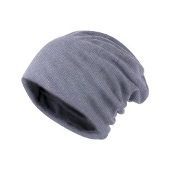 Simiut. Hat (MAKITO 21166 ) - GREY