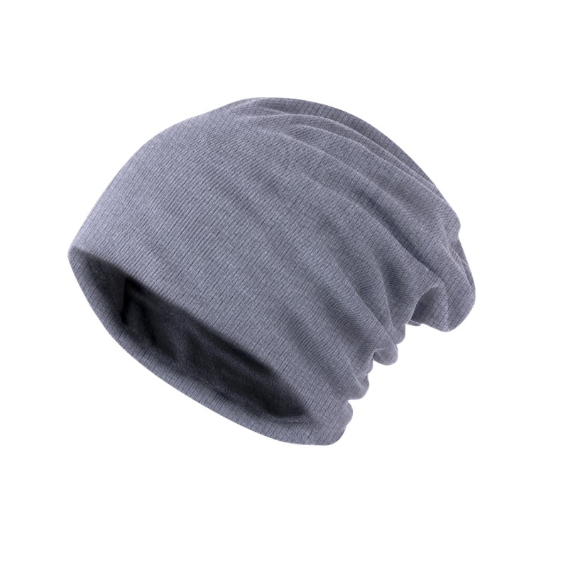 Simiut. Hat (MAKITO 21166 ) - GREY Simiut. Hat (MAKITO 21166 ) - GREY