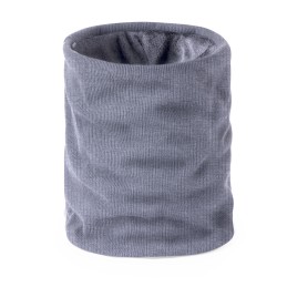Rehony. Neck Warmer (MAKITO 21167 ) - GREY